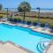 Verandas - 303 - Myrtle Beach