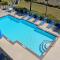 Verandas - 303 - Myrtle Beach