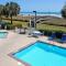 Verandas - 303 - Myrtle Beach