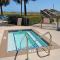 Verandas - 303 - Myrtle Beach