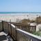 Verandas - 303 - Myrtle Beach