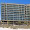 Verandas - 303 - Myrtle Beach