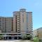 Verandas - 303 - Myrtle Beach