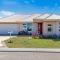 Your comfortable getaway home