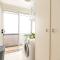 Your comfortable getaway home