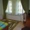 Foto: Guest House H Dzhogolanov 5/82