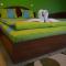 Foto: Guest House H Dzhogolanov 8/82