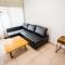 Foto: Apartment - Tel Aviv 54/226