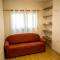 Foto: Apartment - Tel Aviv 95/226