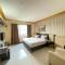 Hotel 88 Jember By WH - Strategic Location In The City Center