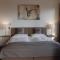 Hotel garni - Chiemsee-Pension-Seebruck