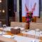 Hotel Seven Limited