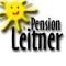 Pension Leitner - Hofen