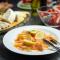 Hotel Anna Amalia