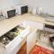 Polar House NishiKaruisawa2 - Vacation STAY 00265v