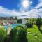 Apartment in Nin near the Beach & Pool