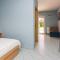 Apartment in Nin near the Beach & Pool