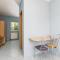 Apartment in Nin near the Beach & Pool