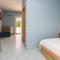 Apartment in Nin near the Beach & Pool