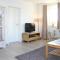 "Grüntal 8 - Whg 9" Wohlfühloase in ruhiger Lage 52 qm Wohnfläche zzgl 12 qm großzügiger Dachterrasse!