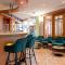 Hotel Anna Amalia