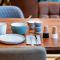 Hotel Anna Amalia - Weimar