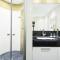 See und Sporthotel Ankum mit Lakeside Apartments
