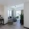 Address Dubai Marina, Dubai Marina - Mint Stay