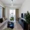 Address Dubai Marina, Dubai Marina - Mint Stay