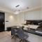 Address Dubai Marina, Dubai Marina - Mint Stay