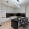 Address Dubai Marina, Dubai Marina - Mint Stay