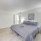 Modern Comfort Near Vegas Attractions! Sleeps 6! - Лас-Вегас