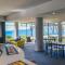 Lufra Beachside Hotel