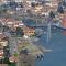 Hotel Stazione sul lago di Iseo