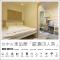 MINI HOTELS (Taichung Station Branch) - Taichung