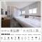 MINI HOTELS (Taichung Station Branch)
