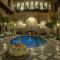 Riad Salam Fes - Fès