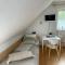Ferienhaus Strandoase