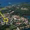 Traumurlaub in der Villa MaVeRo Apartment A2 in Strandnähe
