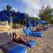 Royal Westmoreland Benjoli Breeze, Palm Ridge 10 by Island Villas - سانت جيمس