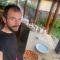 Meti guest house