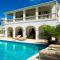 Royal Westmoreland Benjoli Breeze, Palm Ridge 10 by Island Villas - سانت جيمس