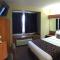 Microtel Inn & Suites Beckley East - Beckley