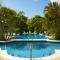 Royal Westmoreland Benjoli Breeze, Palm Ridge 10 by Island Villas - سانت جيمس