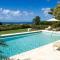 Royal Westmoreland Benjoli Breeze, Palm Ridge 10 by Island Villas - Saint James