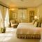 Royal Westmoreland Benjoli Breeze, Palm Ridge 10 by Island Villas - سانت جيمس