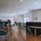 TownePlace Suites by Marriott Ames