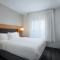 TownePlace Suites by Marriott Ames