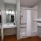 TownePlace Suites by Marriott Ames