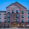 TownePlace Suites by Marriott Ames